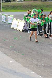 BIB: 2326
                            <button type="button" onclick="openModal(3534776)" class="btn btn-primary btn-sm float-right btn-popup" data-toggle="modal" data-target=".modal-high-quality">
                        <i class="fas fa-shopping-cart"></i> Add to Cart
                    </button>
                                            <button type="button" onclick="isThisMe(3534776, true)" class="btn btn-success btn-sm float-right btn-popup btn-isme hidden" data-toggle="tooltip" data-placement="bottom" title="นี่คือรูปของคุณใช่ไหม คลิกที่นี่เพื่อเอาเข้าอัลบั้ม">
                        <i class="fas fa-plus"></i> Add to album
                    </button>
                    <button type="button" onclick="isThisMe(3534776, false)" class="btn btn-warning btn-sm float-right btn-popup btn-isnotme hidden">
                        <i class="fas fa-ban"></i> Remove from album
                    </button>